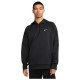 Nike Ανδρικό φούτερ Therma-FIT Pullover Fitness Hoodie